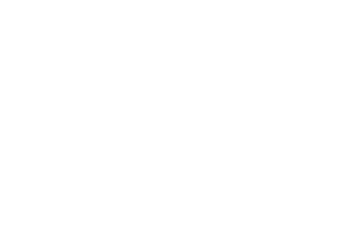 Marka Sports Agency