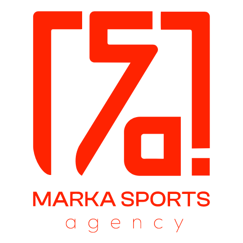 Marka Sports agency